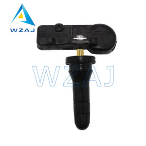 Sensor TPMS WZAJ 56029481AB Externo para Jeep Chrysler 300C Dodge Compass - Product Image 3