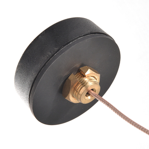 Xpb Tùy Chỉnh Đầy Đủ Ban Nhạc Thiết Bị Đầu Cuối Tủ Antenna PVC Cách Điện Dây Dẫn Bằng Đồng 2.4G 5.8G 4G 433 <span class=keywords><strong>GSM</strong></span> GPS Wifi Cho Điện Tử - Product Image 6