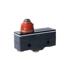 MICRO interrupteur grand interrupteur de base SNAP ACTION 15 AMP BZ-<span class=keywords><strong>2RDS</strong></span>-A2-S - Product Image 1