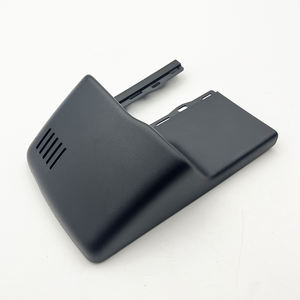 Cubierta inferior de espejo 68213400AA para <span class=keywords><strong>Chysler</strong></span> 300 Dodge 2015-2023 para cubierta de espejo <span class=keywords><strong>Chysler</strong></span> 300C - Product Image 2