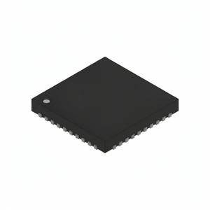 Buy Online Electronic Components BOM IC In Stock Power Management (PMIC) MXT429CPA 8 DIP - Product Image 1