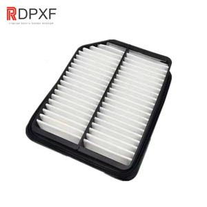 CA-965P filtro dell'aria per <span class=keywords><strong>Suzuki</strong></span> <span class=keywords><strong>Grand</strong></span> <span class=keywords><strong>Vitara</strong></span> II 05-15 modello 13780-65J00 - Product Image 1