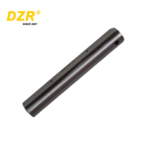 EX30 EX50 EX60 EX200 EX210 EX300 EX120ที่ EX400เครื่องขุดถังพินและบูชโลหะสำหรับถังมาตรฐาน - Product Image 3