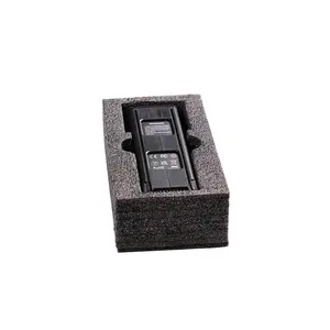 Batería FPV de 15.4V 5000mAh 65W de Repuesto para Drones Mavic 3/3 Pro/3 Pro <span class=keywords><strong>Cine</strong></span>/3 Classic/3 Enterprise Series UAV - Product Image 4