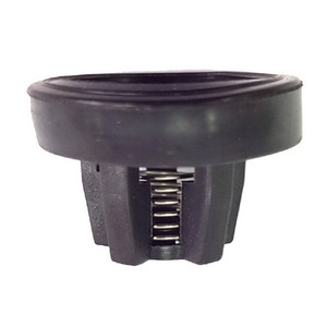 Valvola compatibile con Os22A Rif. 448164 - Product Image 1