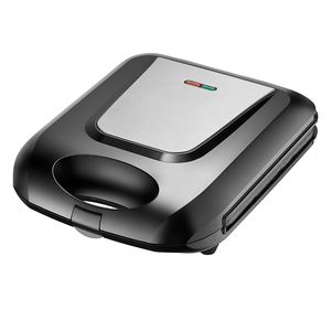 AIFA acier inoxydable fixe détachable sandwich grill <span class=keywords><strong>pop</strong></span> donuts churros 3 en 1 Chine gaufrier électrique - Product Image 6