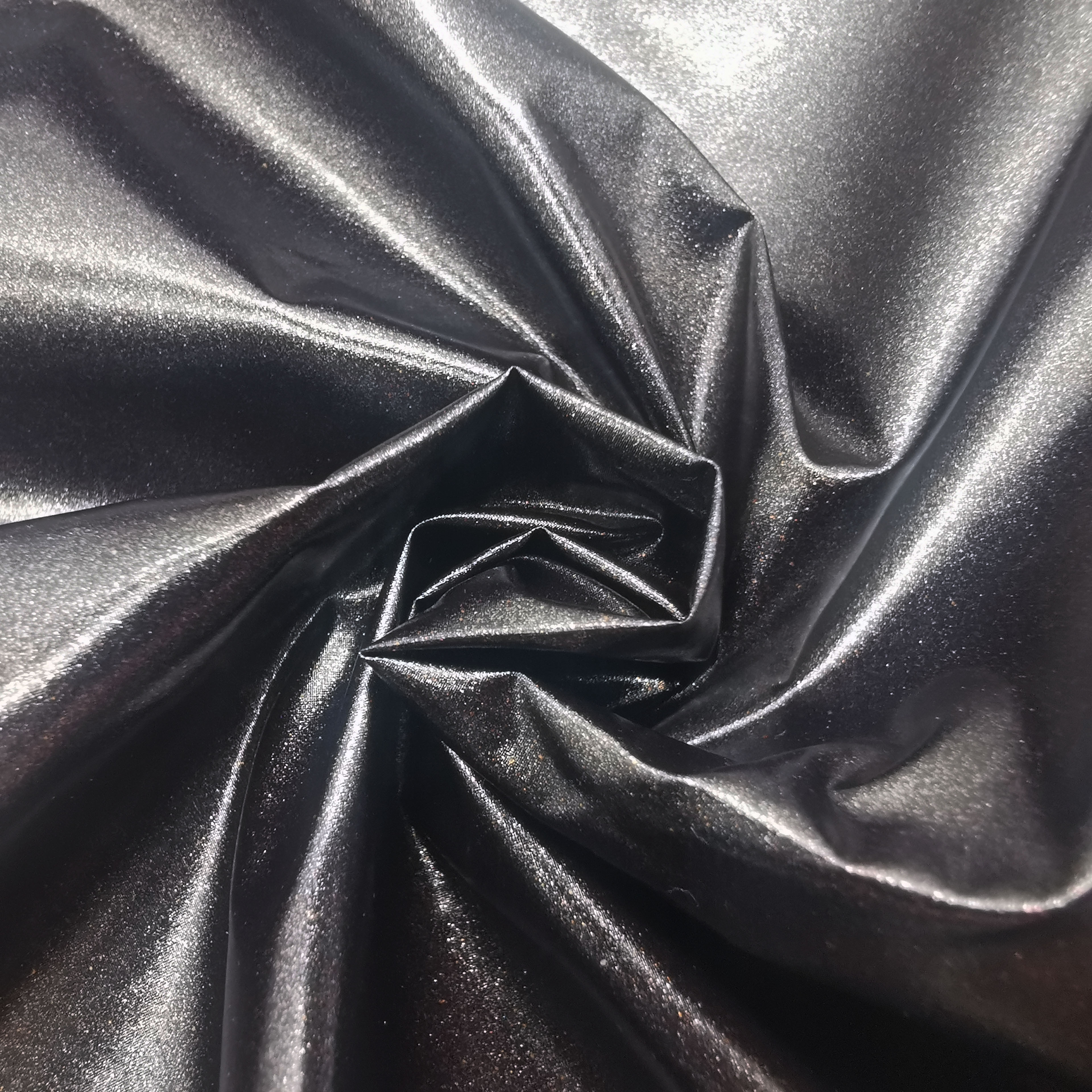 Нейлон ткань. Таффета белая 400т. 75d/190t taffeta pu. Покрытие нейлон. Nylon ripstop.