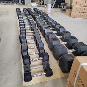 10kg 15kg 20kg 25kg 30kg Gym Fitness Musculation 60kg <span class=keywords><strong>Poids</strong></span> Kg Lbs <span class=keywords><strong>Poids</strong></span> Entraînement Gym Haltères - Product Image 4