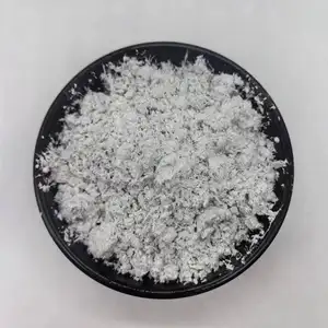 Strong Adhesion Heat Preservation And Filtration Sepiolite For Sale Meerschaum Powder Sepiolite Price