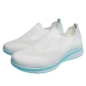 Zapatillas deportivas de moda de las marcas más vendidas, zapatillas deportivas de lujo para hombre importadas, zapatillas de baloncesto de alta calidad