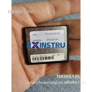 ซิลิคอนไดรฟ์ SSD-C64M-3576 B&R อินดัสเทรียล ออโตเมชั่น ซีเอฟการ์ด hx1 - Product Image 3