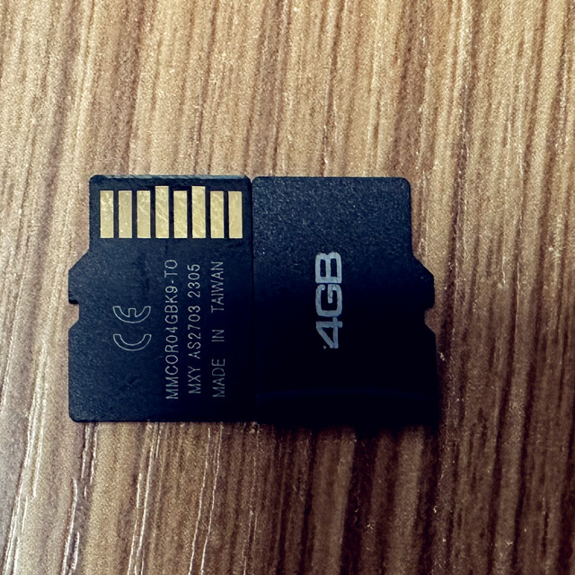 Memory Card Sd Card 2gb 4gb 8gb 16gb 32g,memory Cards Original 2gb 4gb 8gb,bulk 1gb 4gb 16gb 64gb Sd Tf Card 2gb 1tb 2tb U3