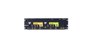 Analyseur d'erreurs BERT haute performance Keysight M8050A 120 Gbaud, analyse jusqu'à 64 Gbaud PAM4 en temps réel - Product Image 6