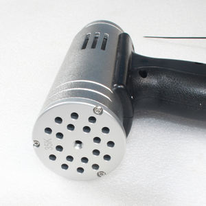 Portable 35kHz <strong>Ultrasonic</strong> <strong>Welding</strong> Machine Plastic Welder For Textile <strong>Ultrasonic</strong> <strong>Welding</strong> Machine - Product Image 4