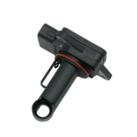 Q Auto piezas eléctricas Sensor de flujo de aire 222040D030 22204-0D030 para sensores automotrices Toyota Lexus Corolla