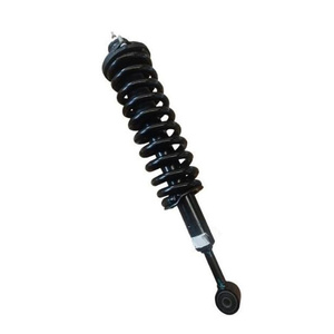 Convient à <span class=keywords><strong>Dfsk</strong></span> C37 Kit de direction assistée électrique Eps Original pour <span class=keywords><strong>honda</strong></span> Shock Absorber - Product Image 1