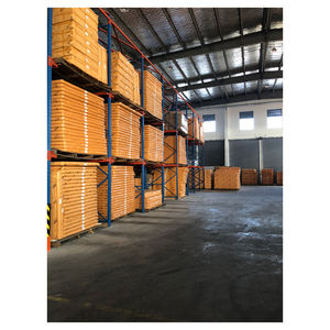 Colchón de <span class=keywords><strong>espuma</strong></span> viscoelástica de tamaño doble a King size, cama en caja, para aliviar la presión, <span class=keywords><strong>Amazon</strong></span> - Product Image 6