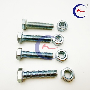 Juego de tornillos de bloqueo de piñón FIGHTER para motocicleta CD110 DY100 C110 <span class=keywords><strong>C100</strong></span> SMASH110 Kit Tornillos Corona De <span class=keywords><strong>Moto</strong></span> - Product Image 3