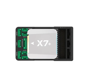 क्यूव नए एक्स7 + उड़ान नियंत्रक नव <span class=keywords><strong>3</strong></span> प्रो जीपीएस पिक्सहॉक ओपन सोर्स px4 आर्डपायलट ग्नस एफपीएस - Product Image 2