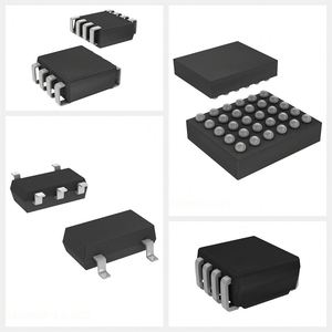900 BBGA, FCBGA XC7Z035-1FFG900C Componentes Electrónicos Integrados Comprar Componentes Electrónicos en Línea en Stock - Product Image 1