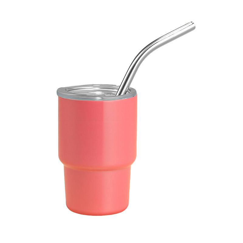 3oz Rose rouge