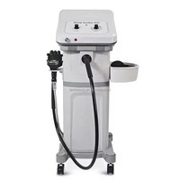 Dernière machine de massage amincissante G8 Machine de massage sous vide 8G Machine de massage amincissante G8