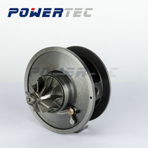 Cartucho Turbo para Auto BV39 54399880047 54399700016 para Seat Córdoba 1.9 TDI ASZ 96Kw 130HP - Product Image 1
