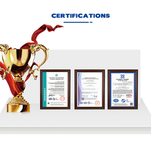 Universal 7/8 "<span class=keywords><strong>22mm</strong></span> Dirt Bike Motor <span class=keywords><strong>Cross</strong></span> <span class=keywords><strong>Guidon</strong></span> Clamp 28 mm <span class=keywords><strong>Moto</strong></span> <span class=keywords><strong>Guidon</strong></span> Riser Mount Clamp - Product Image 3