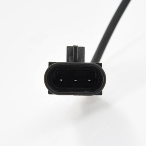 Cảm biến vị trí trục khuỷu smw250129 cảm biến tự động cho <span class=keywords><strong>Chery</strong></span> <span class=keywords><strong>tiggo</strong></span> - Product Image 4