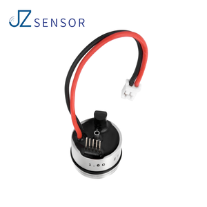 JZSensor a Pressure <strong>Sensor</strong> Module with Built-in <strong>4</strong>-<strong>20mA</strong> <strong>Output</strong> Can Be Installed Directly Without Calibration - Product Image 6