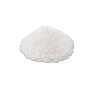 Pirofosfato Tetrapotassico/<span class=keywords><strong>TKPP</strong></span> di Alta Qualità al Miglior Prezzo - Product Image 1