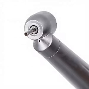 Mechanisch tandheelkundig hogesnelheids chirurgisch handstuk Klasse II Tandheelkundig instrument Hogesnelheids enkelvoudig spuitsysteem - Product Image 4