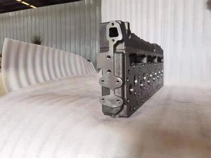 Culasse C32 c27 3968375 396-8375 - Product Image 2