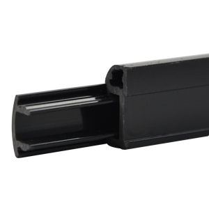 Vải nhựa <span class=keywords><strong>PVC</strong></span> đùn hồ sơ - Product Image 1