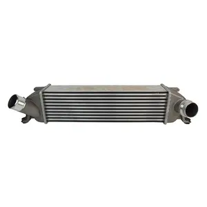 Intercooler Assy para HYUNDAI H1 IMAX 2007-2014 28190-4A701