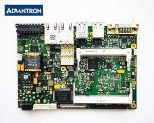 BECKHOFF CB3053 G3 CB3053-0005 3.5 "carte carte mère industrielle carte CPU Module CPU Stock d'origine 100% tests - Product Image 3