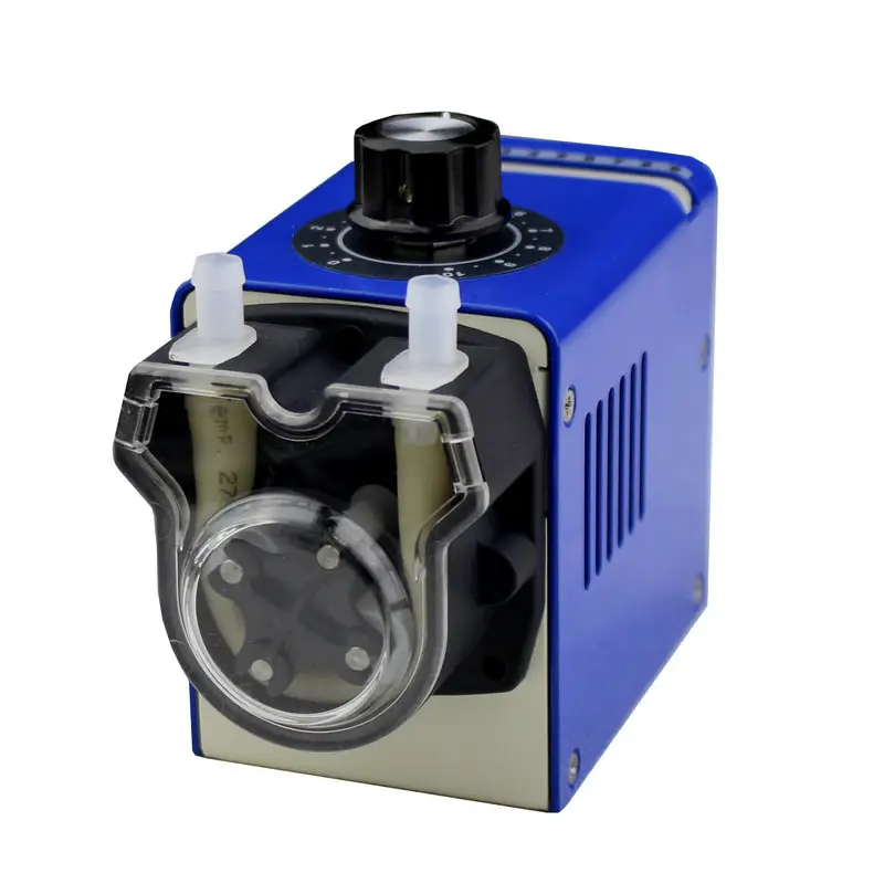Yditrontech — petite pompe à huile électrique 12v, vente en gros, moteur de 12v, eau électrique, circulation alimentaire de qualité