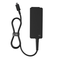 Nouvelle alimentation micro USB AC DC 18W 12V 1.5A pour Acer Iconia Tab A700 A701 A511, adaptateur secteur de remplacement pour ordinateur portable
