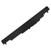 Batterie d'ordinateur portable de remplacement 32W HS04 HS03 807956-001 pour HP Pavilion 14 15 Series 807957-001 807612-421 HSTNN-LB6U Notebook OEM