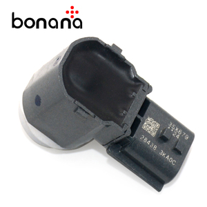 Capteur de stationnement PDC 28438-3KA0C pour <span class=keywords><strong>Nissan</strong></span> <span class=keywords><strong>X</strong></span> <span class=keywords><strong>Trail</strong></span> Sylphy 28438-3KA0C - Product Image 5