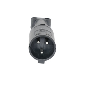 Cable de Carga para Carro de Golf ClubCar 48V, Modelo 101828901 1018289-01, Adaptadores para Carro de Golf - Product Image 3