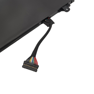 Factory L22D4PF3 L22M4PF3 L22X4PF3 Replacement Laptop <b>Battery</b> for Lenovo Ideapad 15s IAH8 Pro14 IRH8 ARP8 Notebook <b>Batteries</b> - Product Image 3