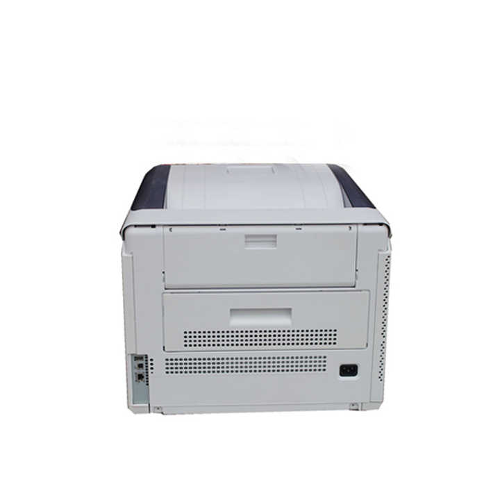 Used OKI C811 C831 C841 C833 A3 A4White Toner Printer| Alibaba.com 
