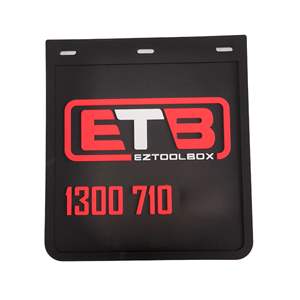 Özelleştirilebilir JINHU marka yüksek kalite kauçuk/<span class=keywords><strong>PVC</strong></span> çamur flep için evrensel römork çamurluk ön/arka 3-5 yıl garanti ile - Product Image 1