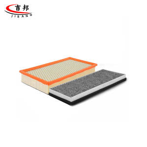 Filtre de climatisation de voiture automatique filtre d'habitacle en carbone pour CHANGAN UNI-T <span class=keywords><strong>AVATAR</strong></span> 11 12 AVATR 11 12 Changan DEEPAL S7 DEEPAL SL03 - Product Image 6