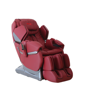 Meilleur Prix De Massage Chaise Zéro Gravité <span class=keywords><strong>2022</strong></span> WNQ forme de Récupération de La Machine Électrique Chaise De Massage À Vendre - Product Image 2