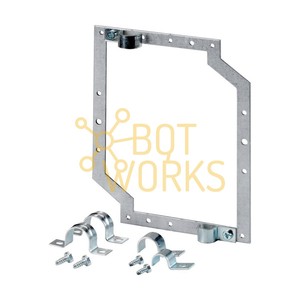 Eaton 118742 - Nuovo - Product Image 1
