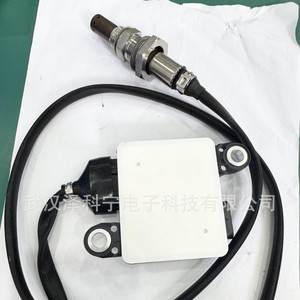 เซ็นเซอร์ N2O รุ่น 68171188AA สำหรับเปลี่ยนในรถบรรทุก Ram เซ็นเซอร์รถยนต์ - Product Image 5