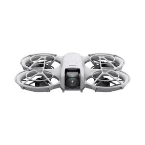 โดรน Neo Mini FPV ของแท้ น้ำหนักเบา 135 กรัม พกพาสะดวก ถ่ายวิดีโอ 4K ภาพคมชัด พร้อมส่ง - Product Image 4