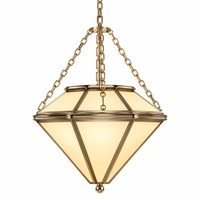 Lustre moderne personnalisé OEM ODM, grande lampe suspendue LED de luxe, éclairage de plafond sur mesure pour hôtel, villa, projet